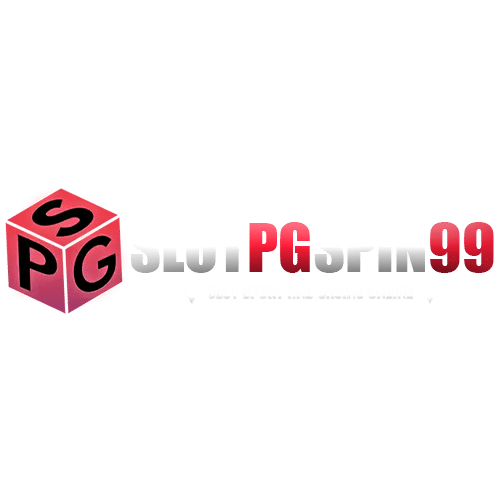 slotpgspin99