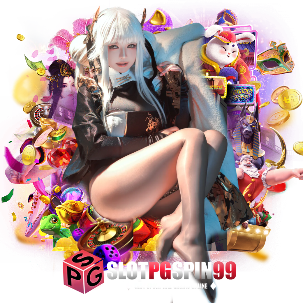 slot pgspin99 สล็อต